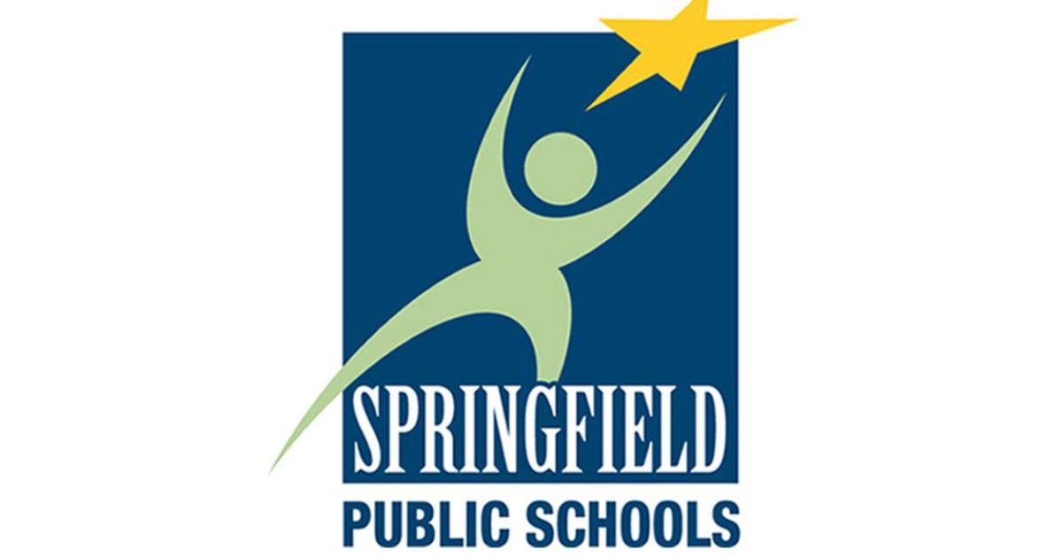 An Open Letter To The Springfield Public Schools District