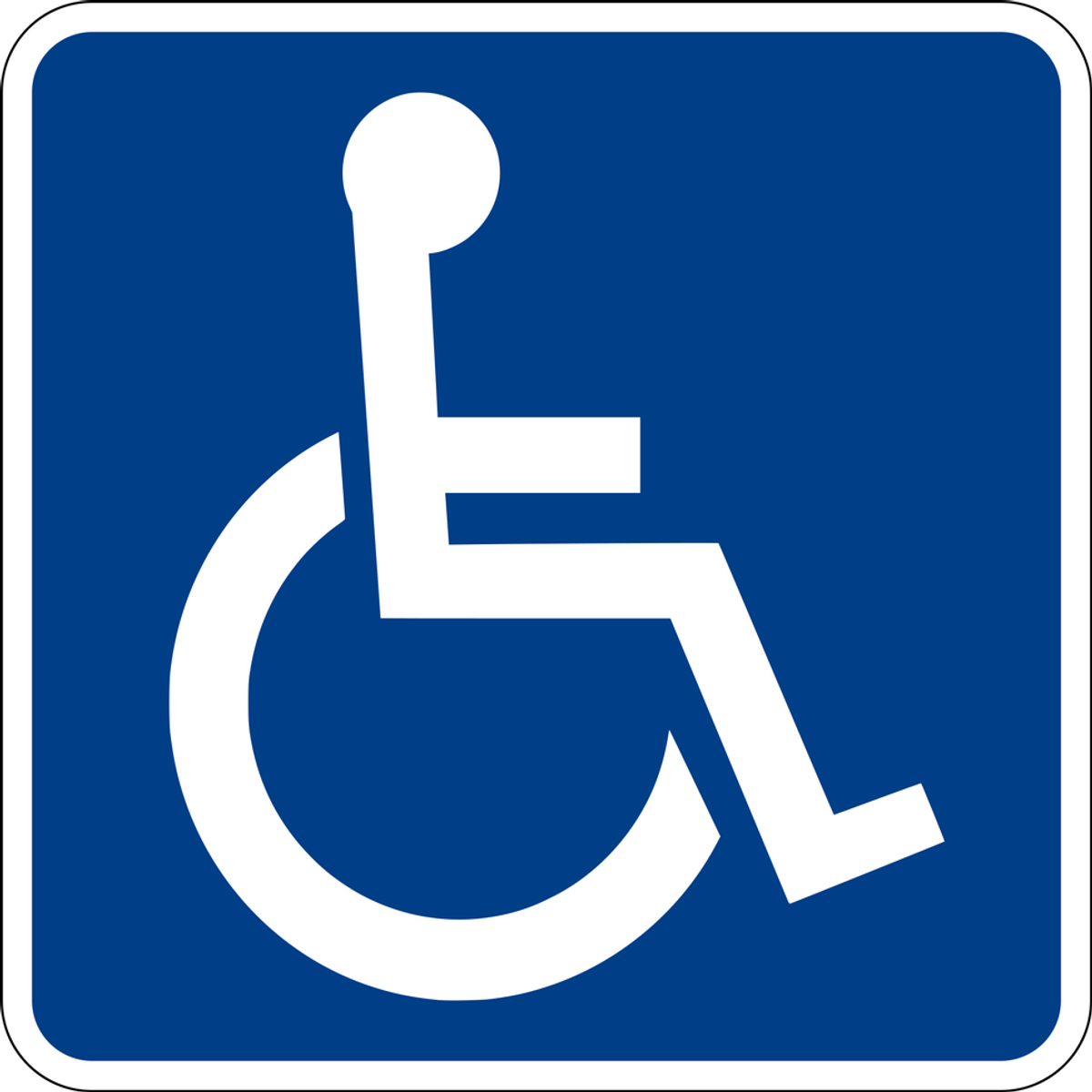 ​​Difficulties Disabled Students Face In Colleges And Universities