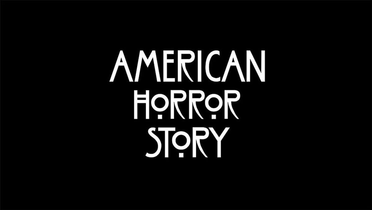 'American Horror Story: Roanoke': I'm Waiting