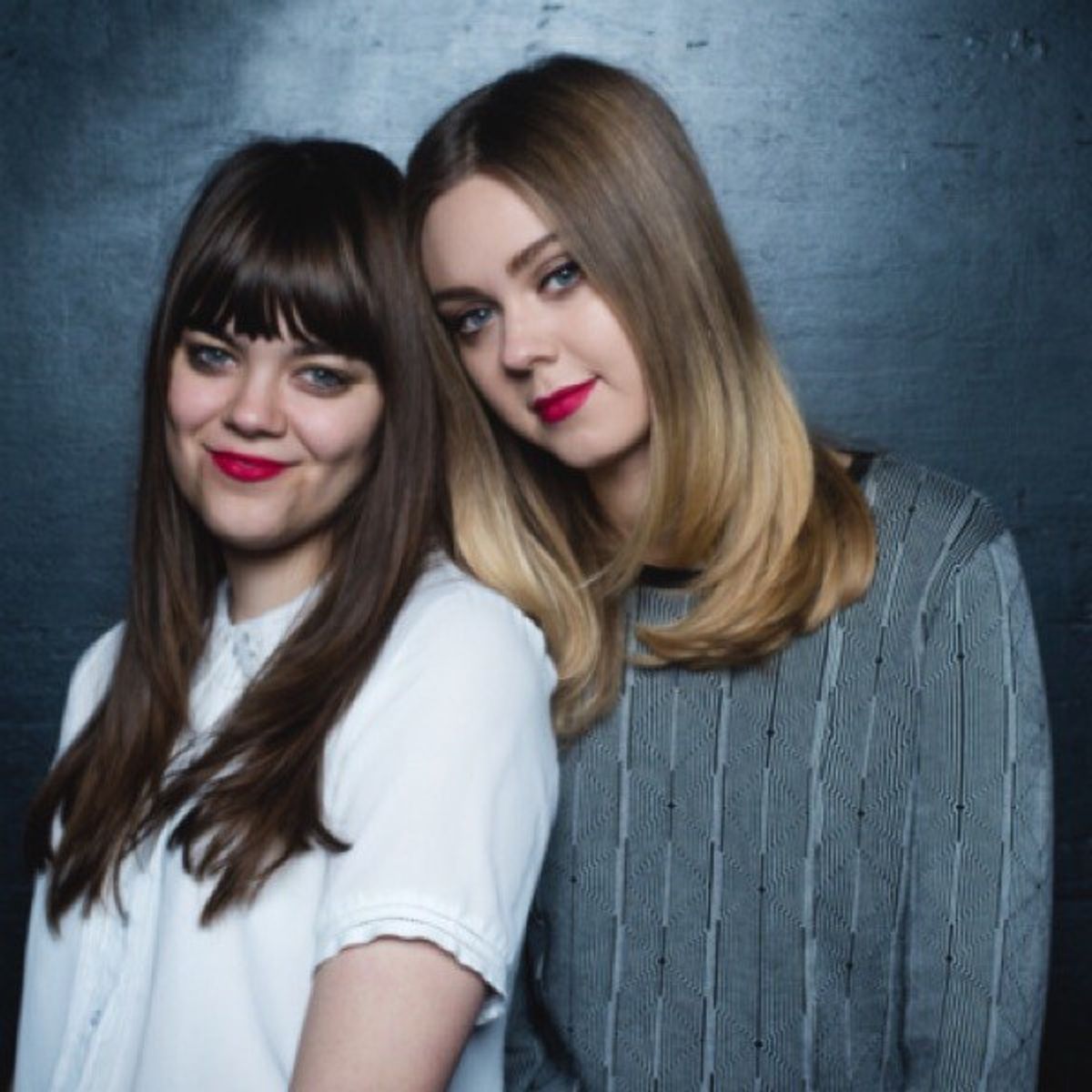 6 Of First Aid Kit's Best Live Performances