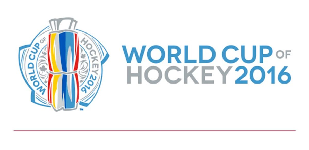 The World Cup Of Hockey: The Good, The Bad, And The Gritty