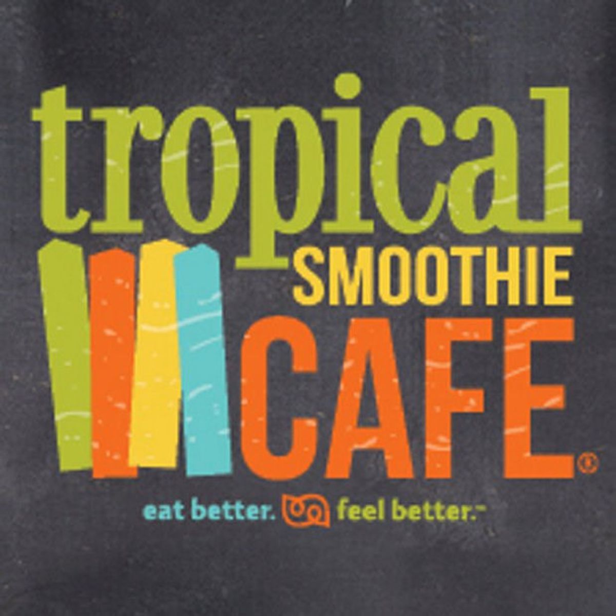 8 Things You Need To Try At Tropical Smoothie Cafe