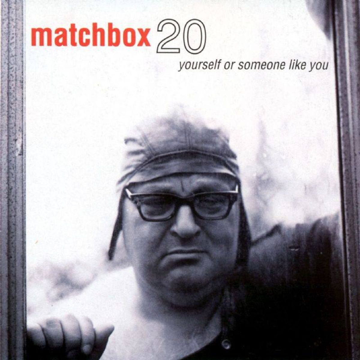 11 Of My Favorite Matchbox 20 Songs