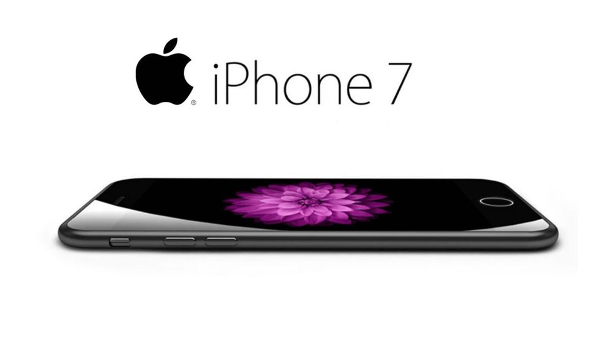 10 Things To Know About the iPhone 7