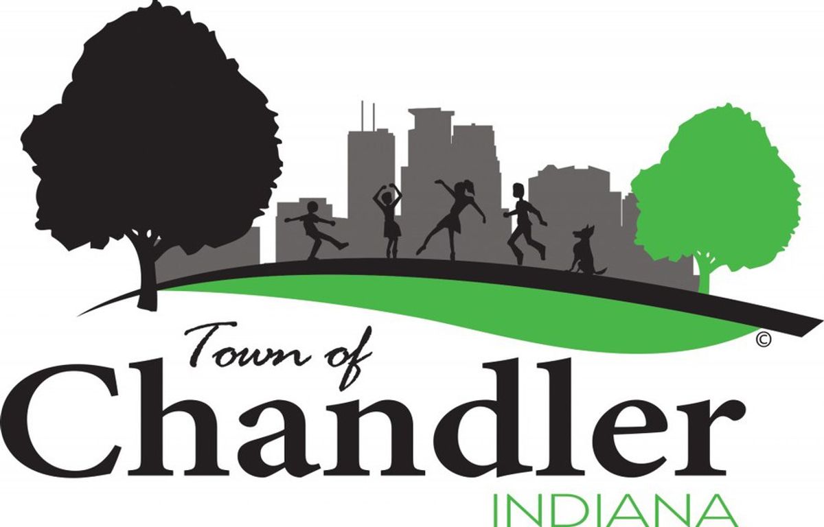 6 Reasons Why I Love My Hometown Of Chandler, Indiana