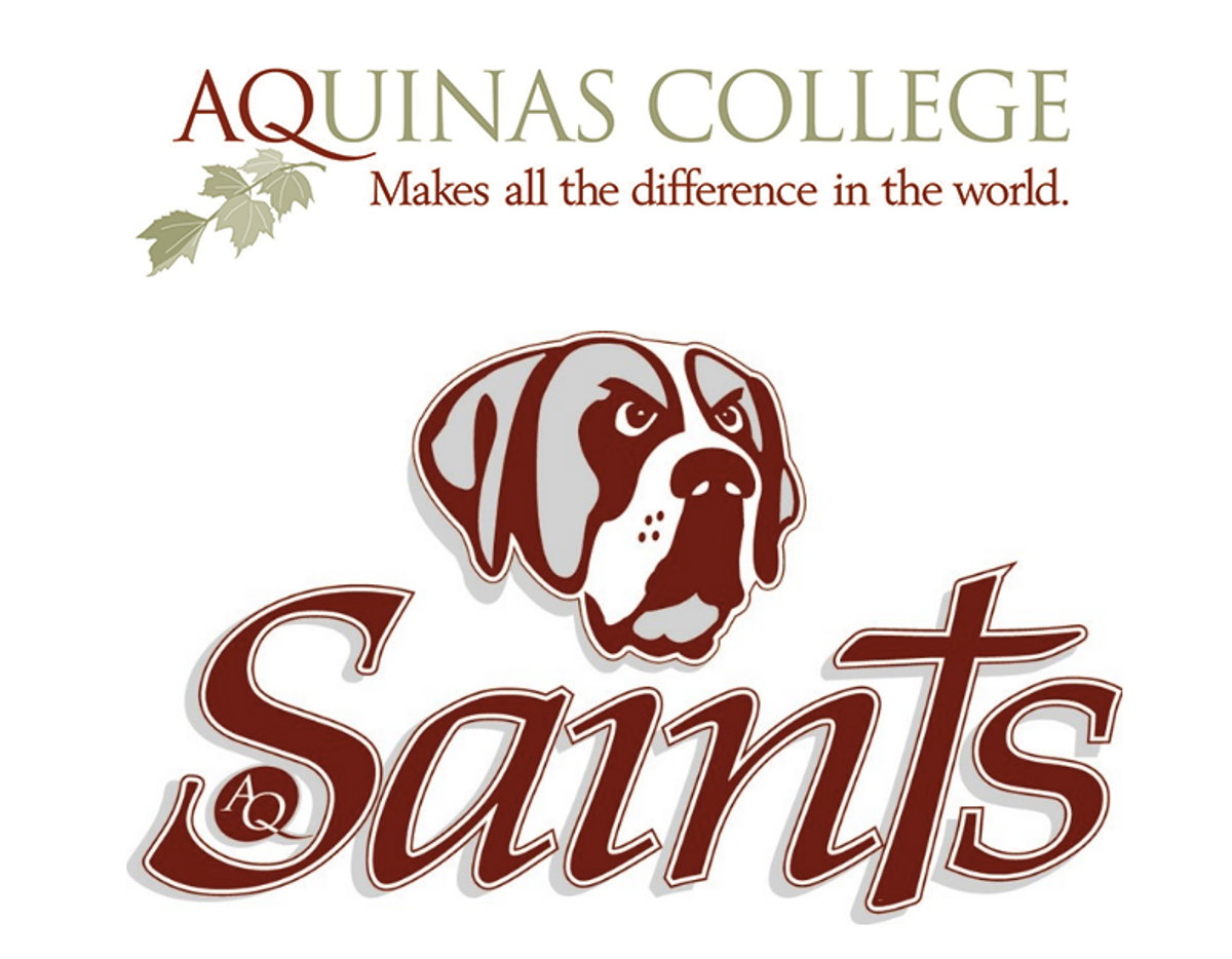 Introducing The New Aquinas College Odyssey Community Page