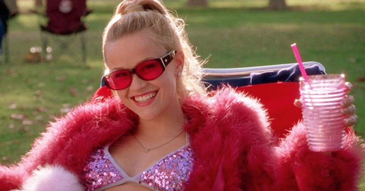 13 Things College Kids Do That They Know They Shouldn't
