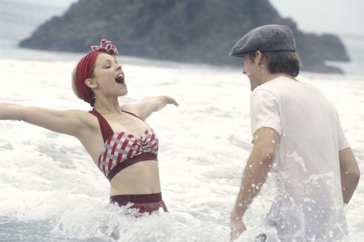 9 Reasons That Prove I Will Never Fall In Love Like The Movies