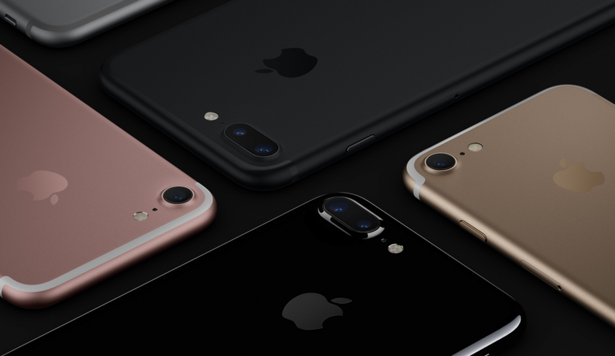 Which iPhone 7 Complaints Are Actually True?