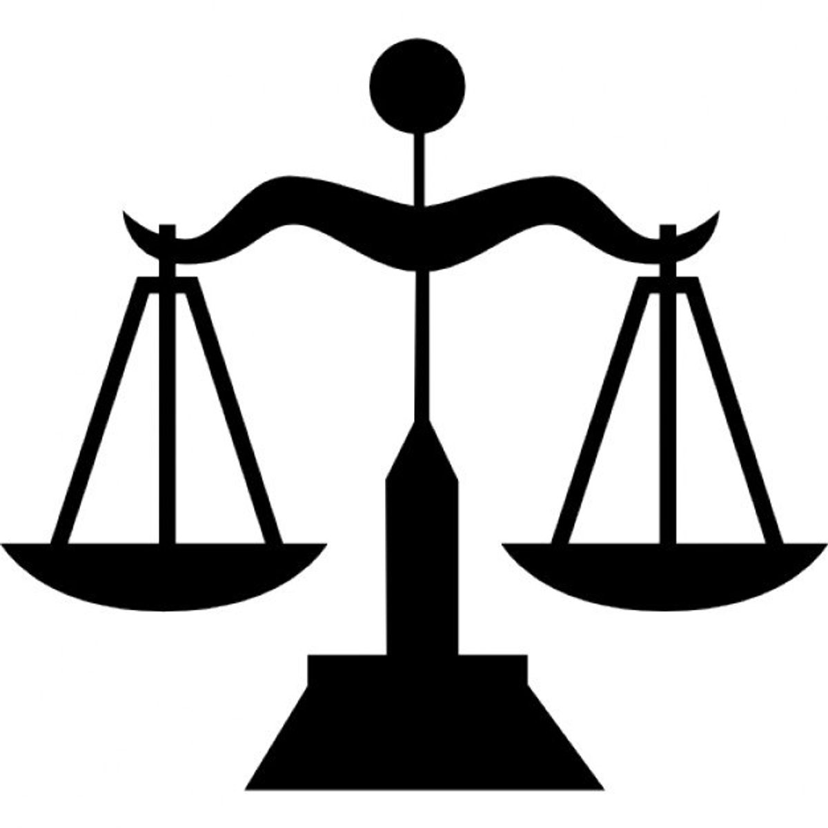 Scales on a Scale: Can The Libra-Libra Relationship Work?