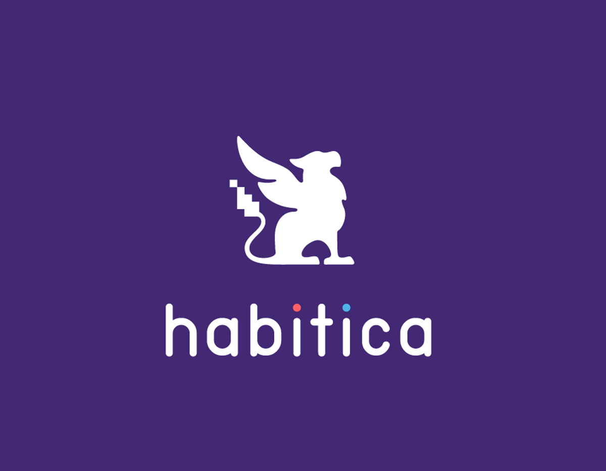 Habitica: Make Your Life An RPG