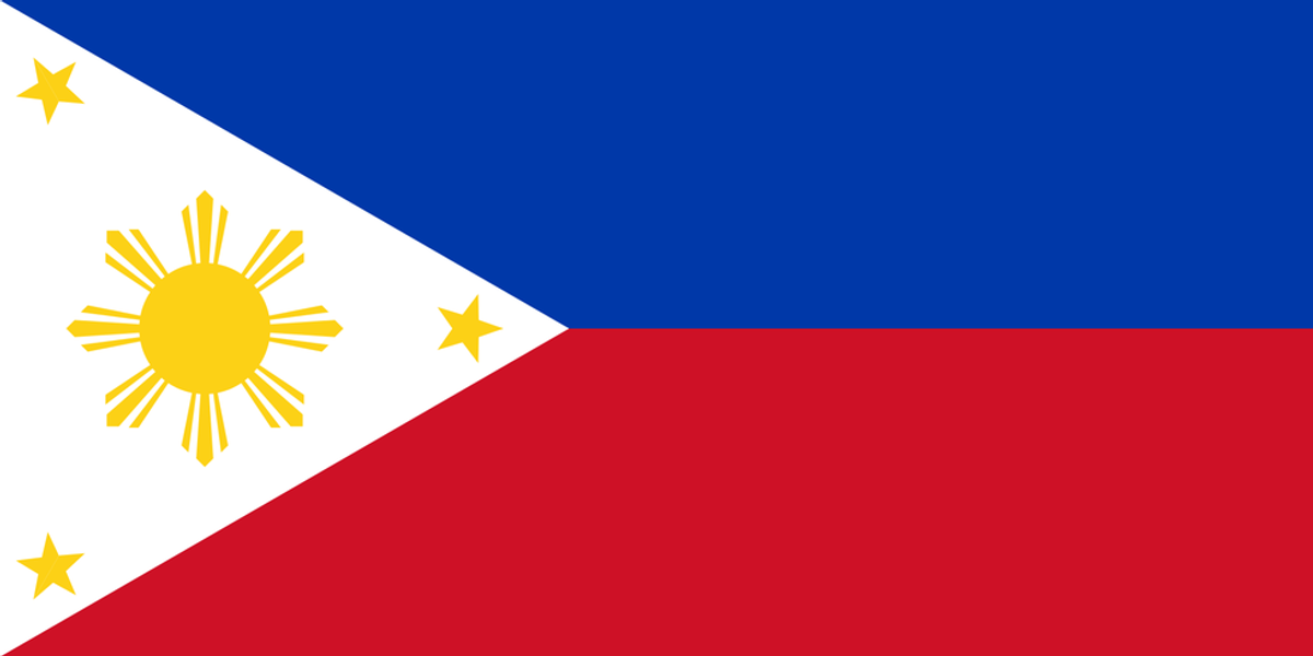 October Is Filipino American History Month