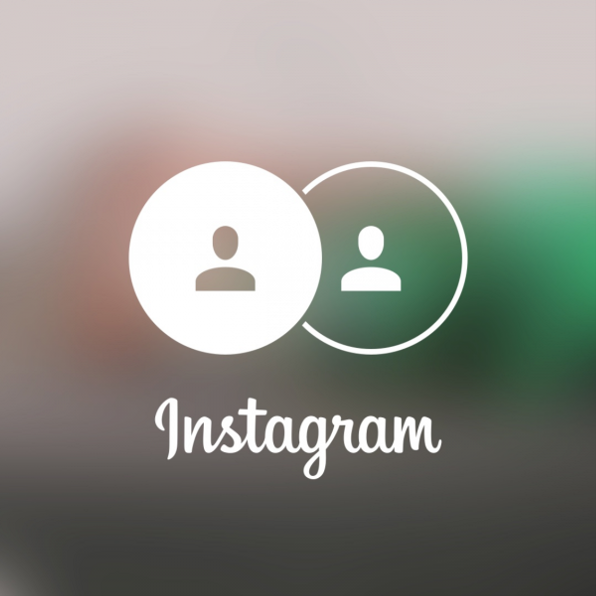 This Instagram Update Needs To Happen
