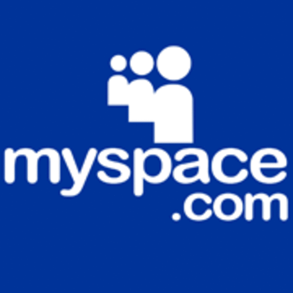 10 Things I Miss About Myspace