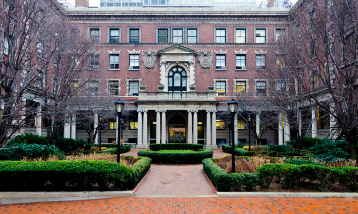 5 Classes Every Barnard Student Should Take