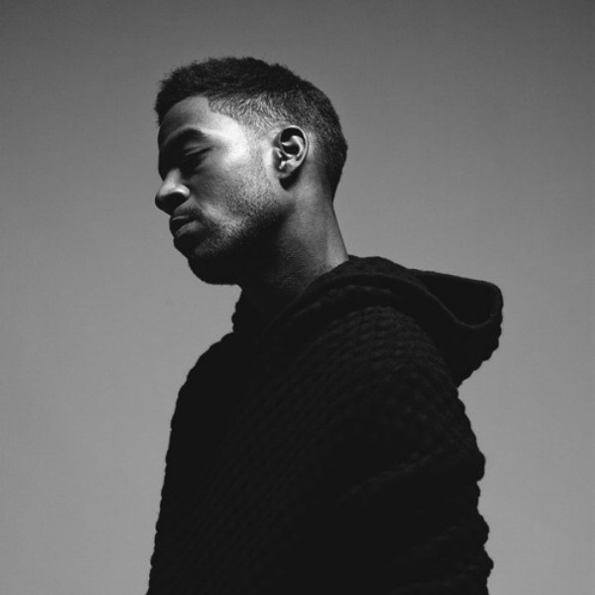 What You Need To Know About Kid Cudi & Mental Health Awareness Week