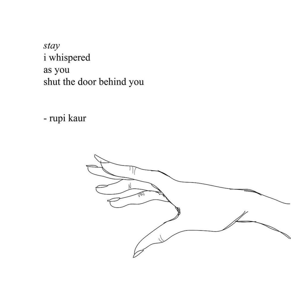 My Favorite Poems by Milk And Honey