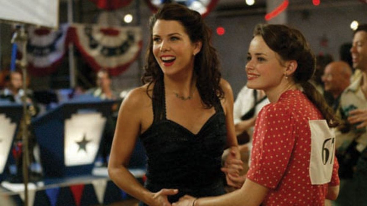 34 Things You Know To Be True If You Are Best Friends With Your Mom