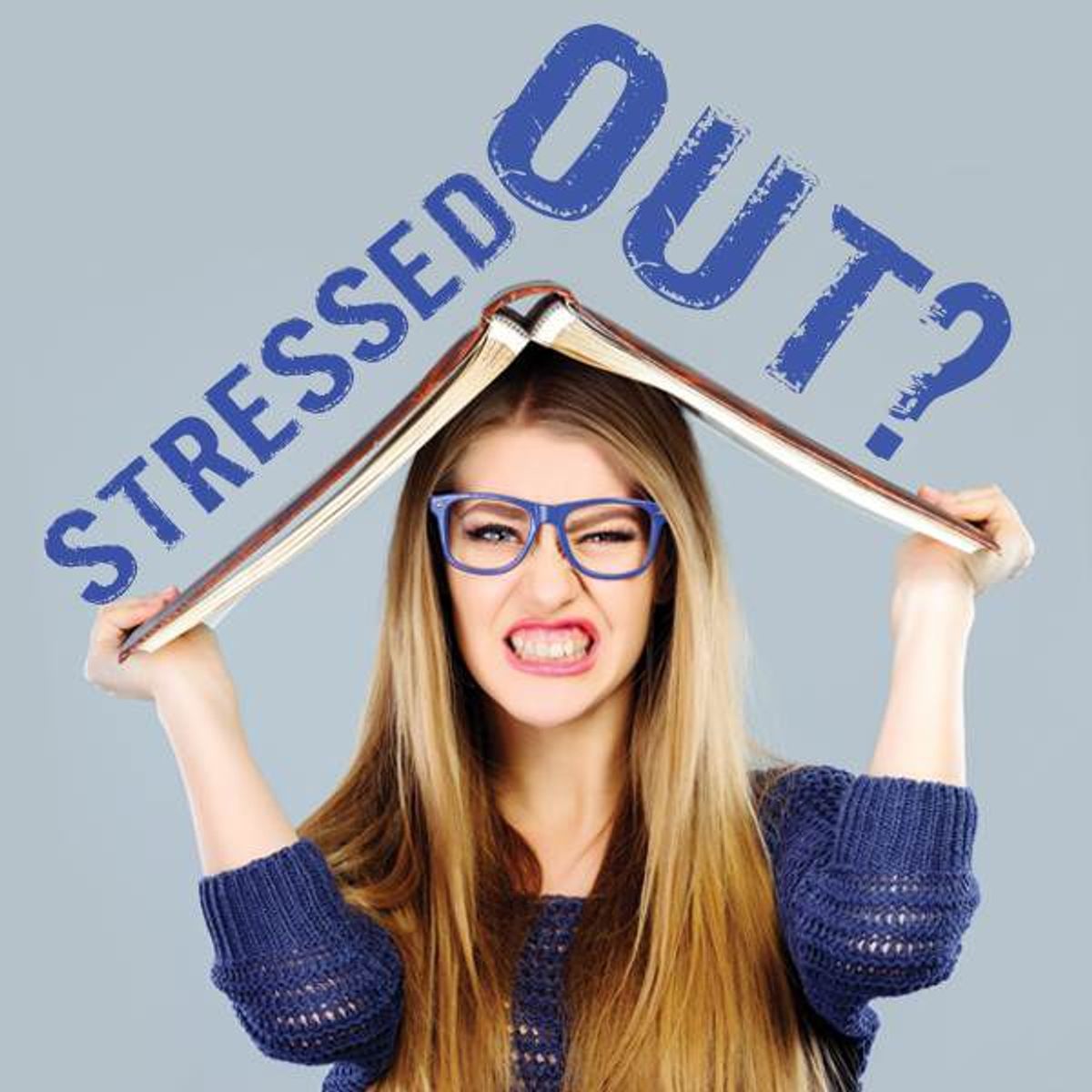 Tips For Managing Stress