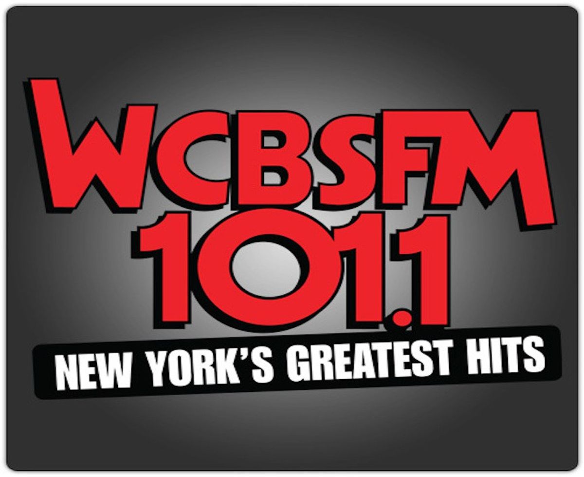 Why I Despise The Radio Station 101.1 WCBS FM