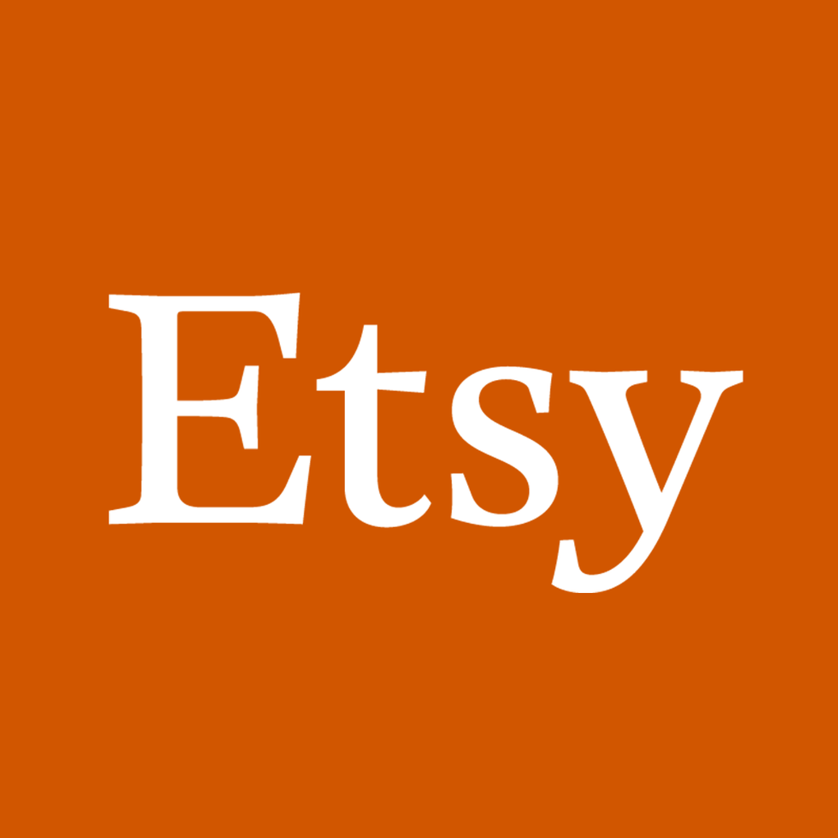 The Struggles And Triumphs Of Owning An Etsy Shop As A College Student