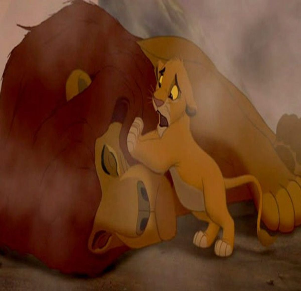 10 Character Deaths That Will Always Make Us Cry