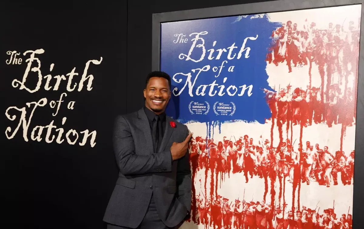 Did 'The Birth of a Nation' Come In Dead On Arrival?