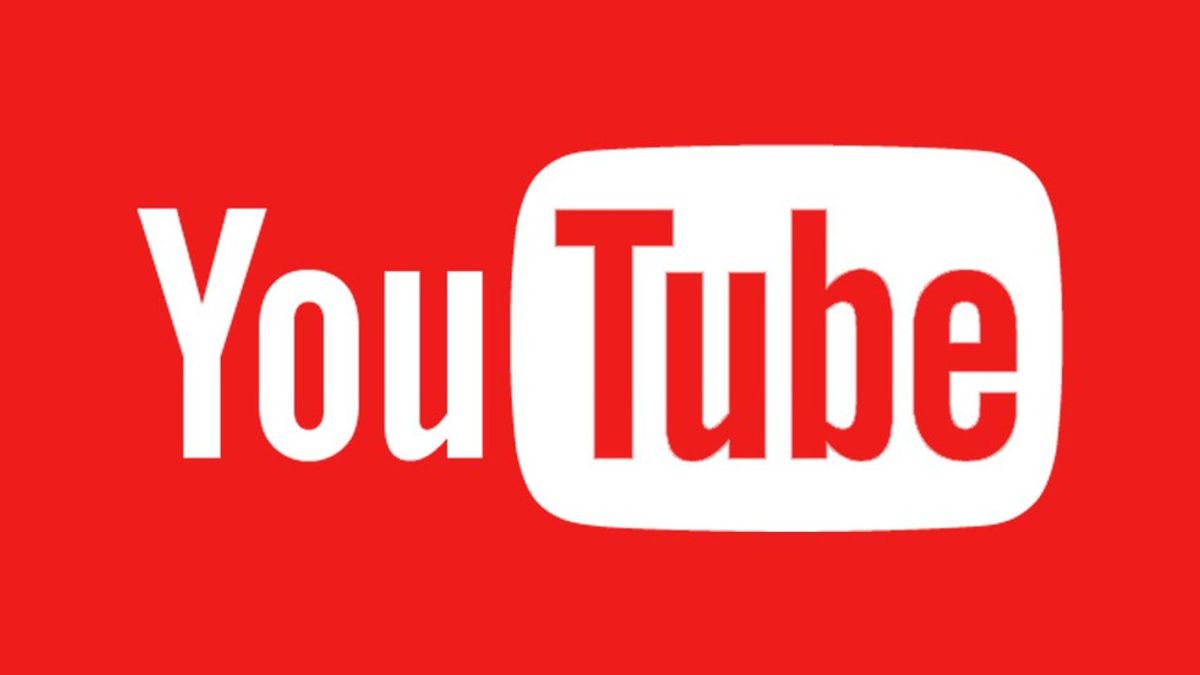5 Of The Best Youtube Channels