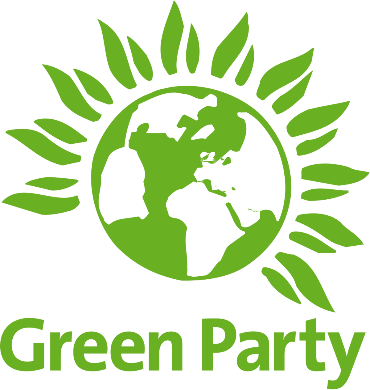 The Case Against the Green Party