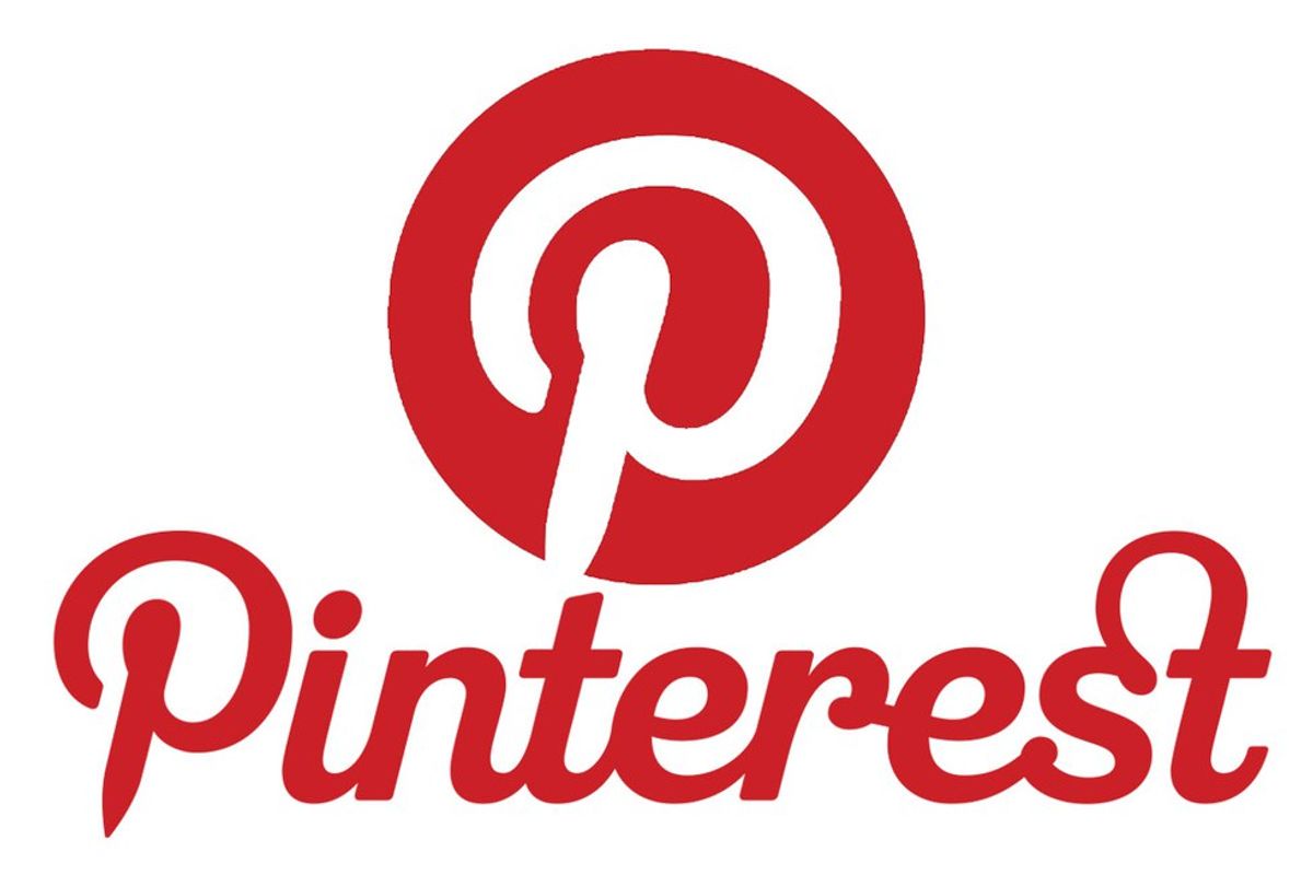7 Signs That Show You're Addicted To Pinterest