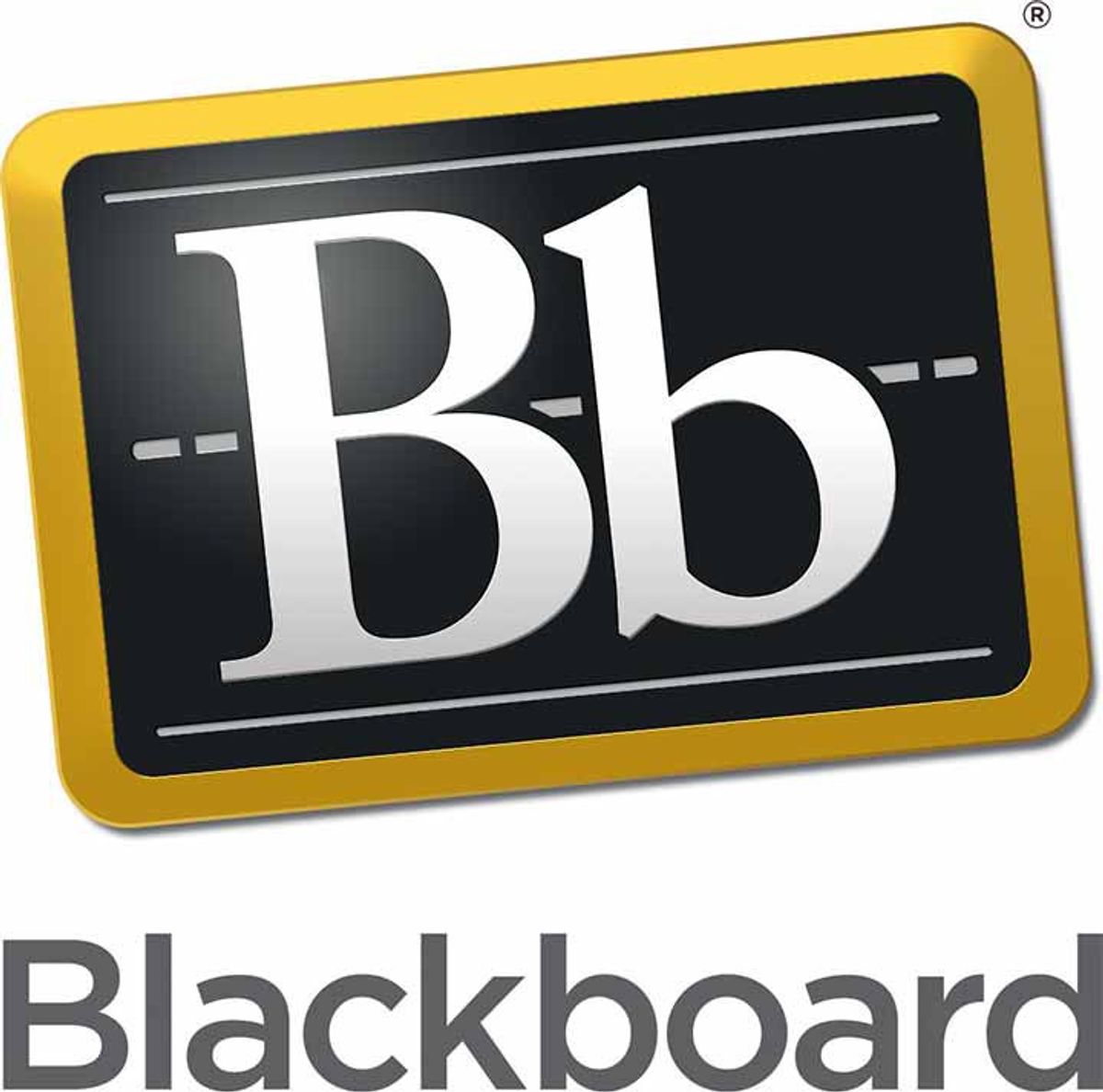 Why Blackboard Is The Literal Worst