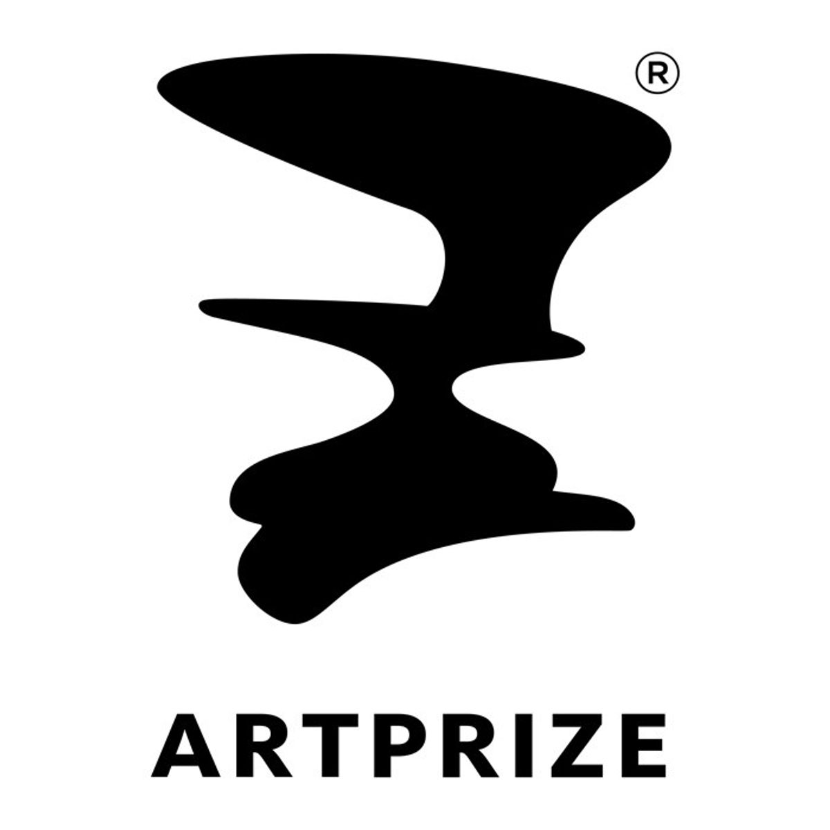 Why We Should Have ArtPrize In Every Downtown