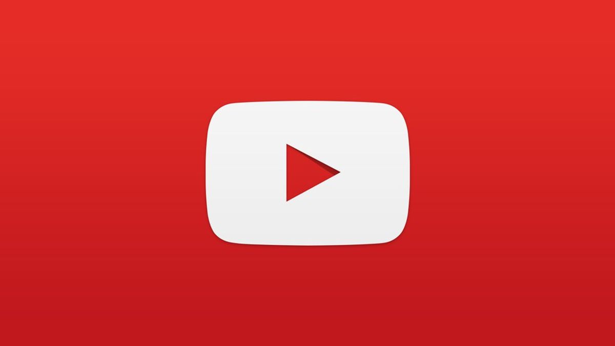 Is YouTube destroying Its Platform?