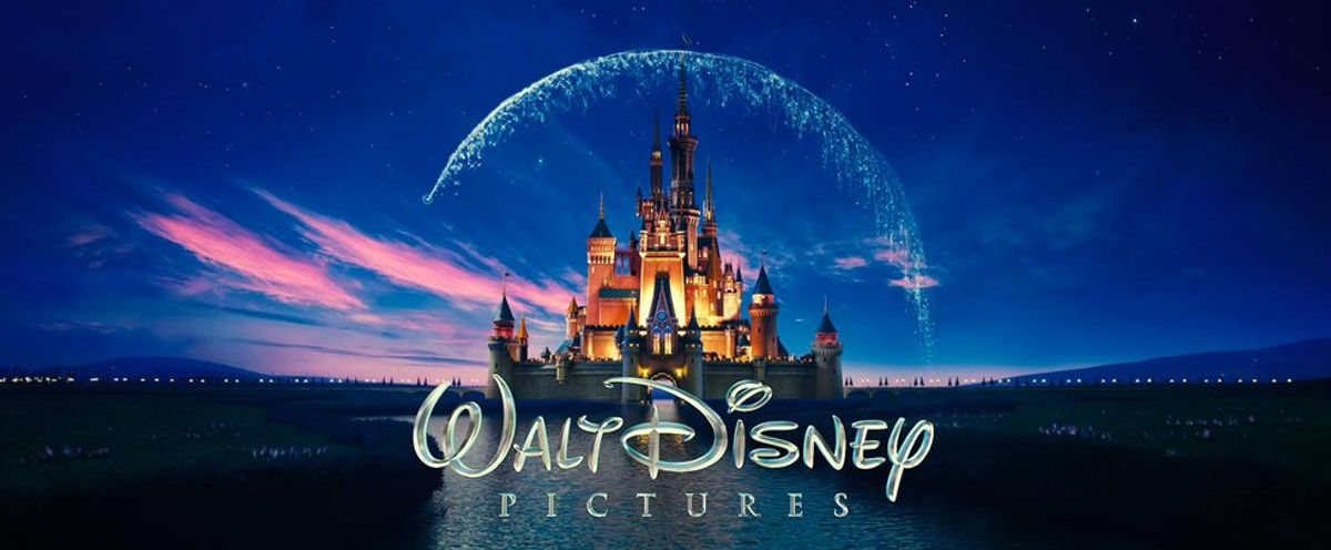 Disney Follows "Ten Years Later" Movie Trend With These New Sequels And Continuations