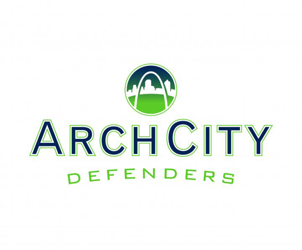 Arch City Defenders, St. Louis' Heroes for the Underdogs