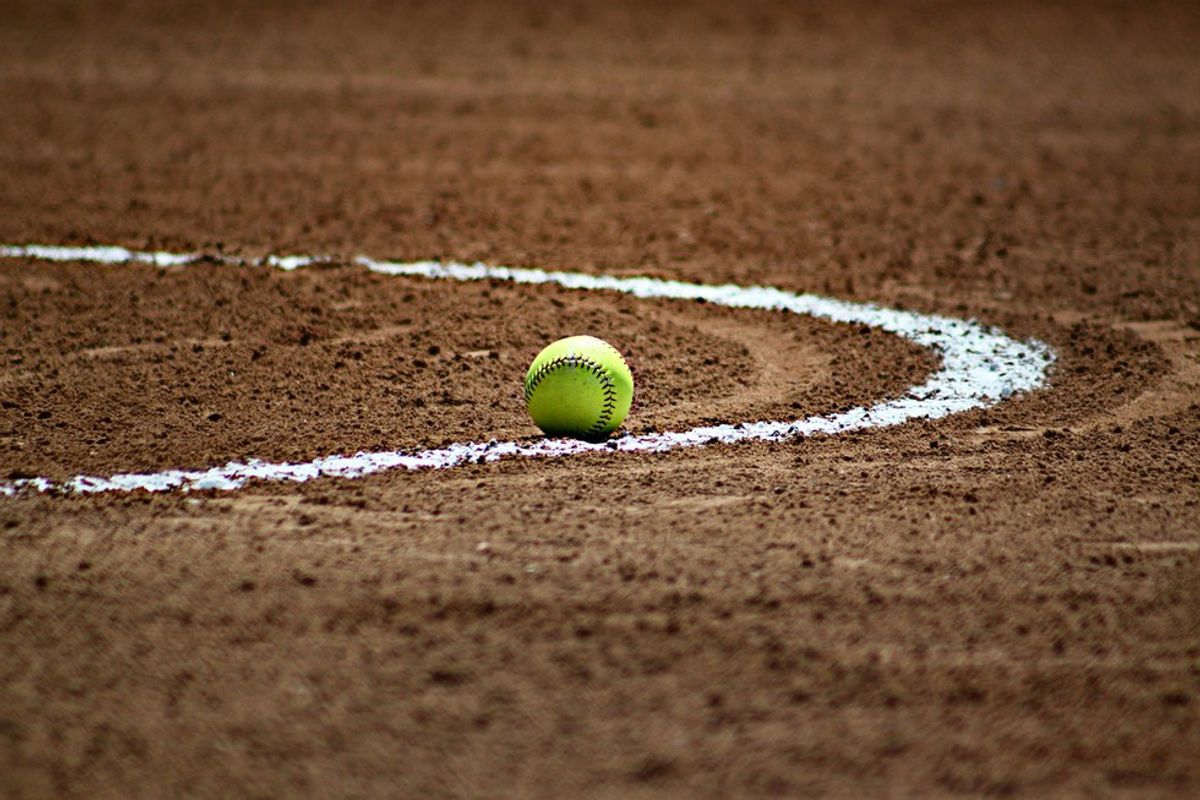 9 Things You Know To Be True If You Played Travel Softball