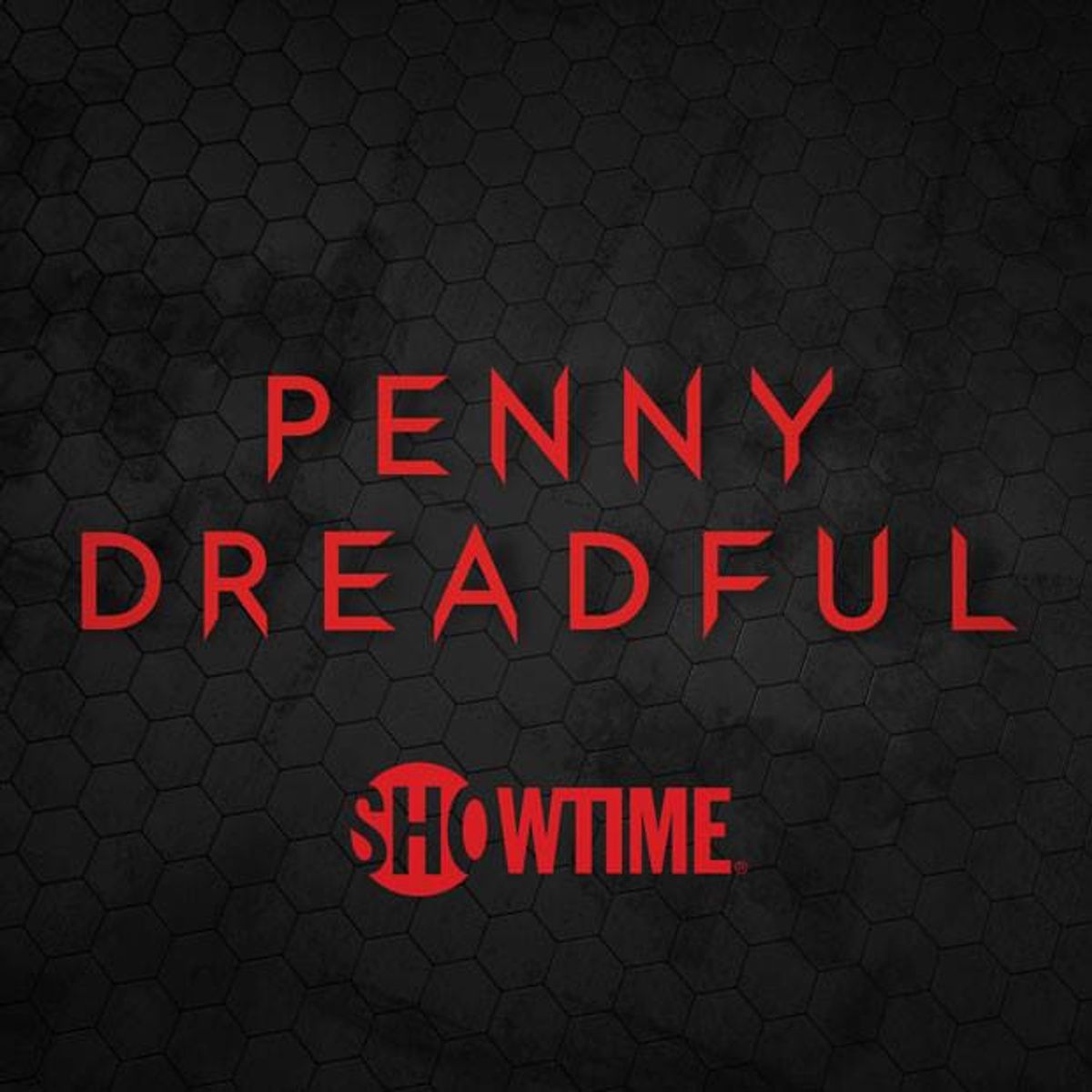 12 Reasons You Need To Watch Penny Dreadful Right Now