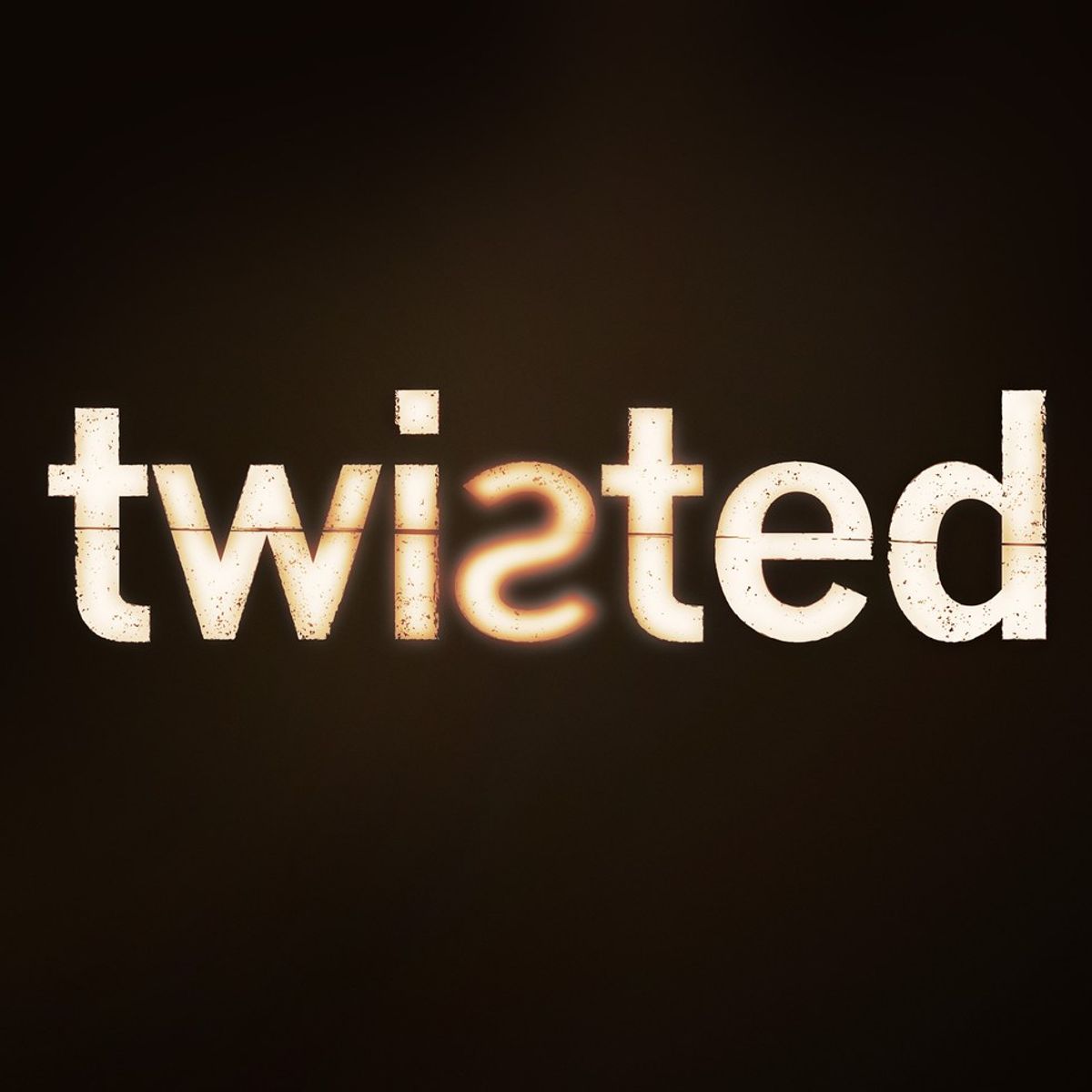 Why ABC Family Should Bring Back 'Twisted'