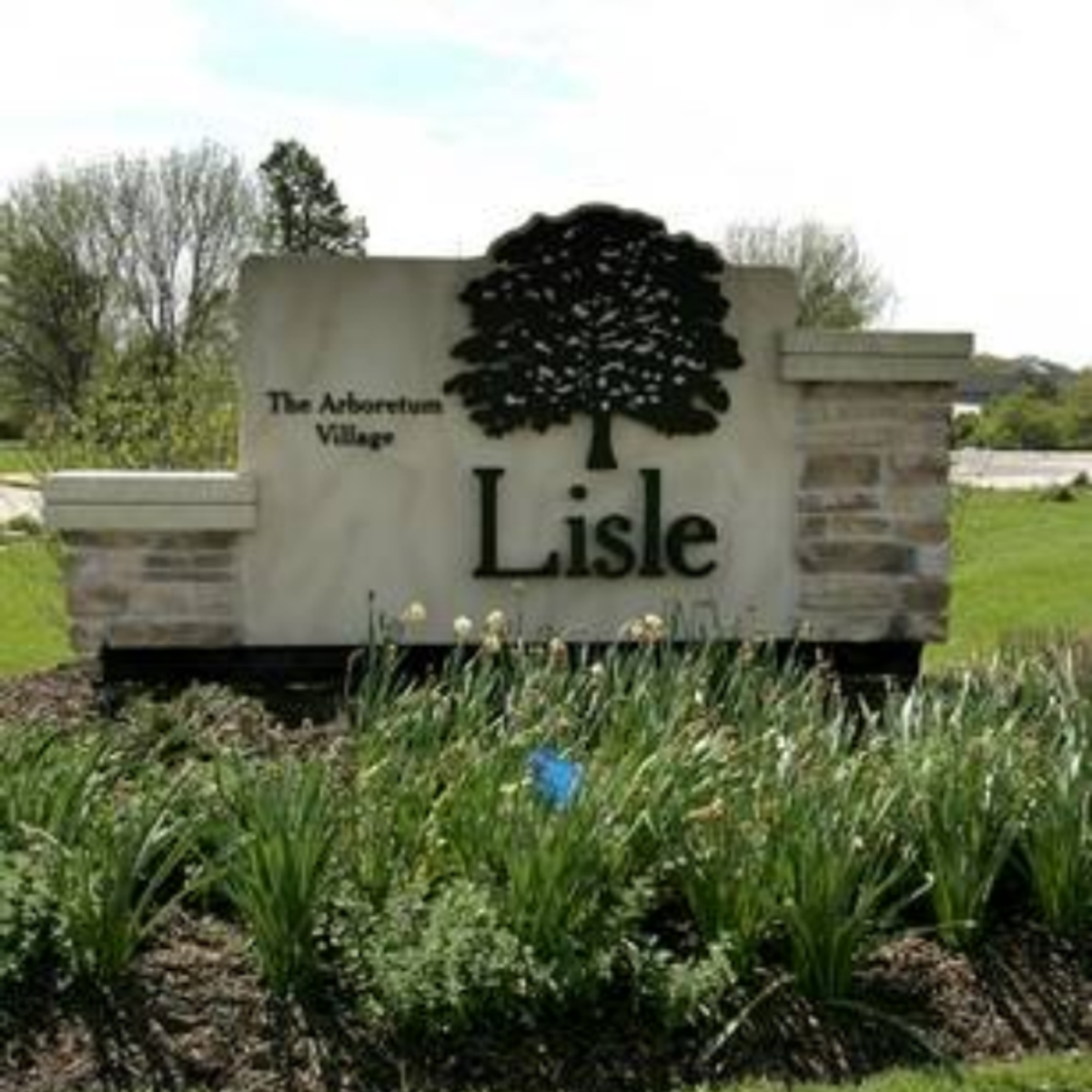 10 Things That Only Make Sense to Millennials In Lisle