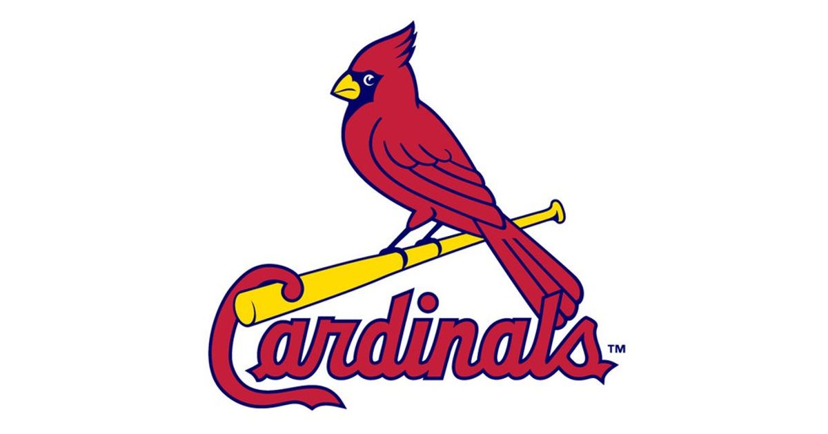 The St. Louis Cardinals Need To Clean Up Their Roster