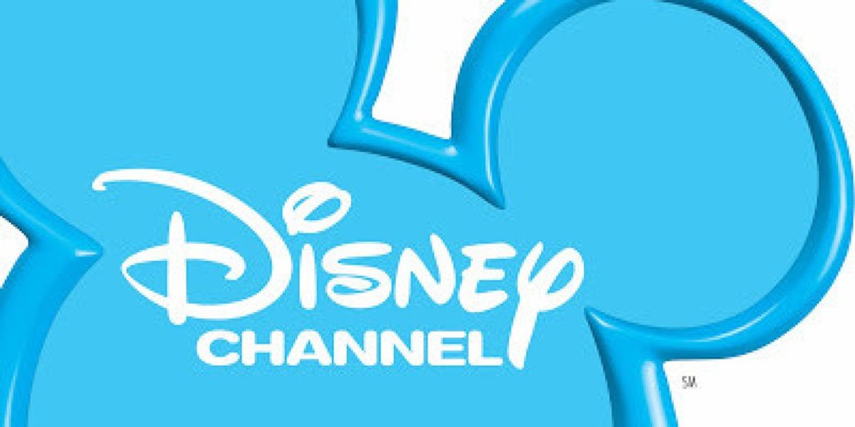 5 Disney Channel Shows All College Students Miss