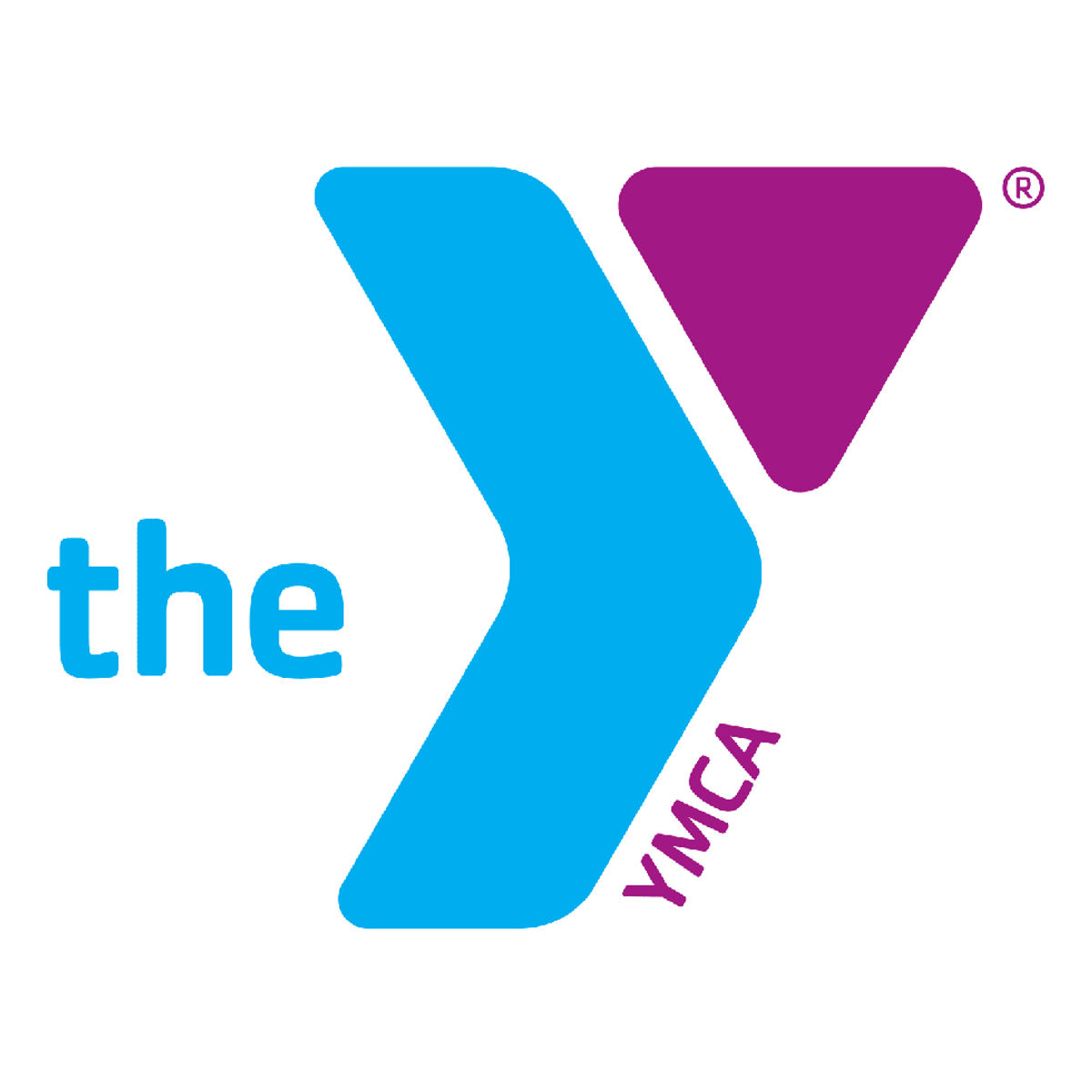 Changing Lives At The Y