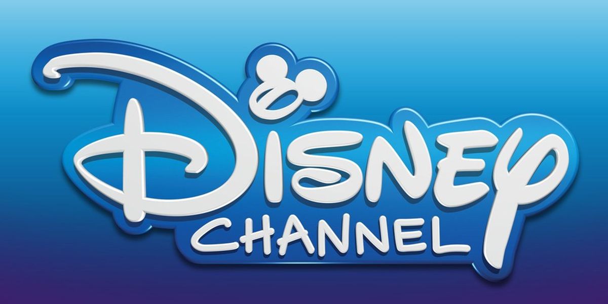 20 Shows That Disney Channel Need To Bring Back