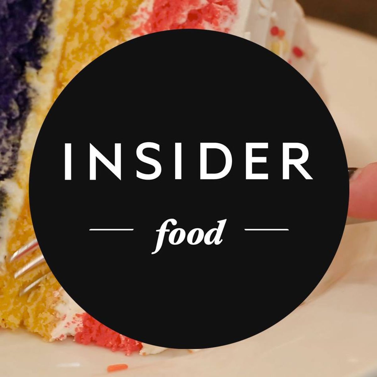 5 NYC INSIDER Food Trends Ranked