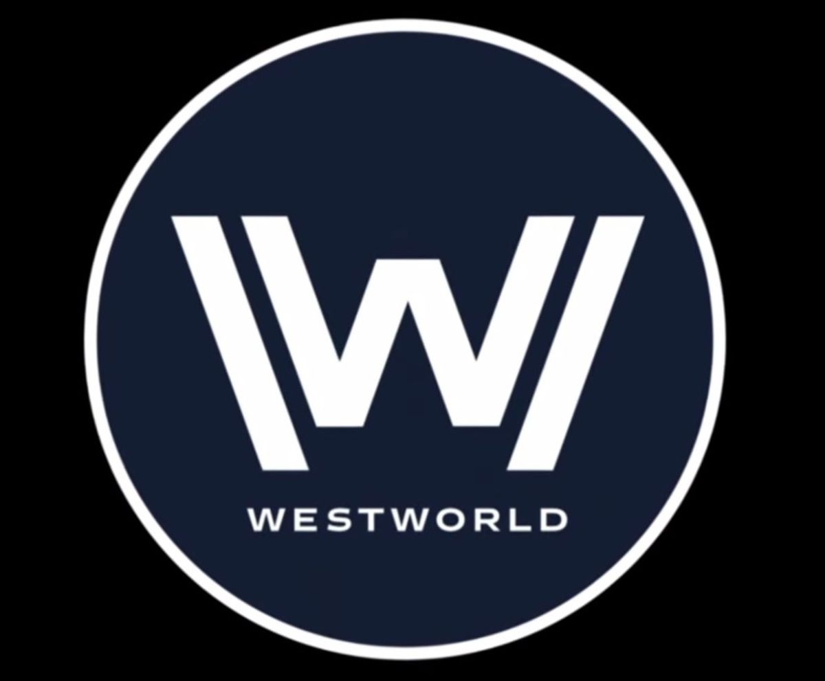 "Westworld" The Next Big Thing For Television
