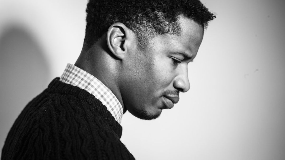 For Black People: What We Talk About When We Talk About Nate Parker
