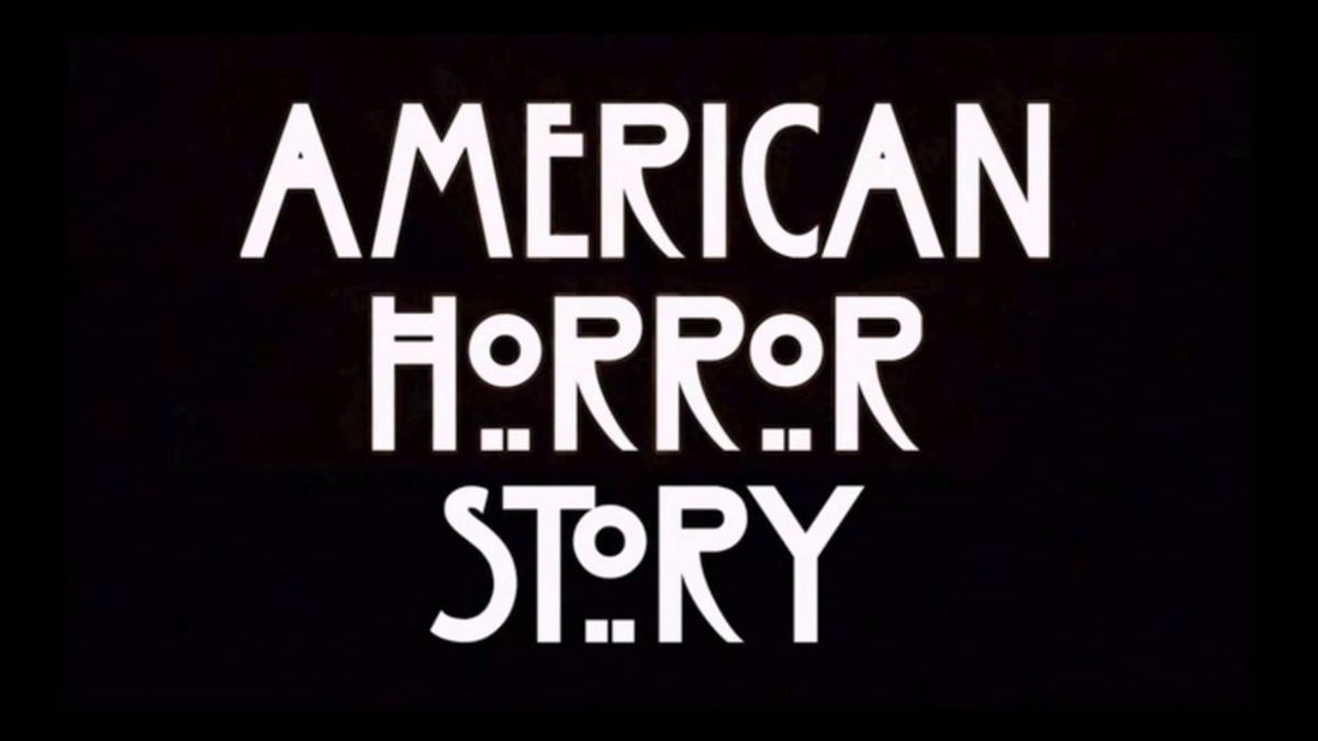 Ranking The Seasons Of American Horror Story