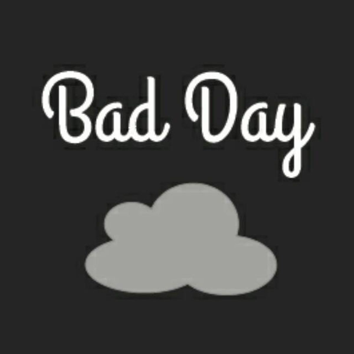 10 Tips To Survive A Bad Day