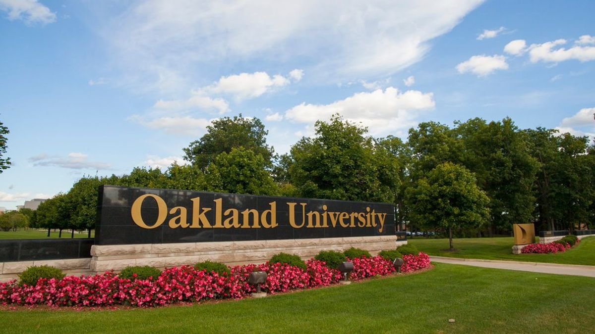 30 Student Discount Deals Near Oakland University