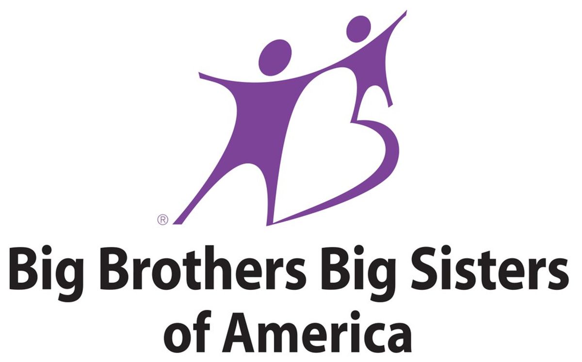 What It's Like To Be A Big Brother Big Sister